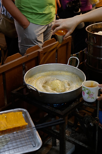 Talin chan-NOV13-077